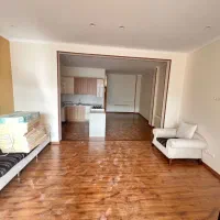 دو خواب /سند تکبرگ /بام میگون نو|فروش آپارتمان|فشم, |دیوار