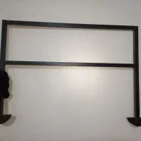 محافظ تخت و پله