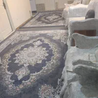 روفرشی کشدار ۹ متری (جفت )