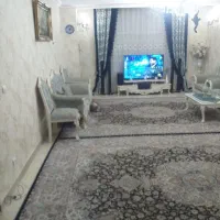 3طبفه-روی-پارکینگ-جمعا-4طبقه-در-شهرک-کلها