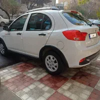 کوییک ۱۴۰۱ بیرنگ در حد صفر|خودرو سواری و وانت|تبریز, |دیوار