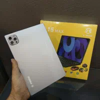 تبلت 10 اینچ xprime A15max فول پک 256 گیگ|تبلت|تهران, دردشت|دیوار