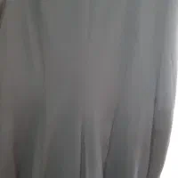 مانتو شلوار اداری