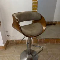 ویترین وچوبکارگالری|فروشگاه و مغازه|محمودآباد, |دیوار