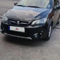 کوییک بیرنگ بیضربه