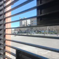 ۹۵واحددرسرعین|فروش آپارتمان|سرعین, |دیوار