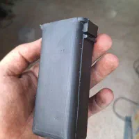 خدمات تزریق پلاستیک|خدمات پیشه و مهارت|چهاردانگه (تهران), |دیوار