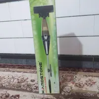 جارو برقی دستی نو هنوز باز نشده