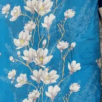 تشک پشم شیشه