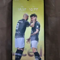گوشی poco x3 nfc