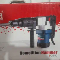 کار با پیکور با نازلترین قیمت