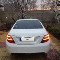 دنا پلاس 98|خودرو سواری و وانت|اندیشه, اندیشه فاز ۳|دیوار