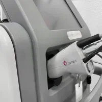 لیزر موهای زاعد با کندلا ۲۰۲۴