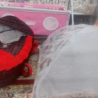 لوازم کودک