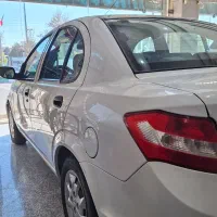 ساینا بی رنگ مدل ۹۸|خودرو سواری و وانت|هشتگرد, شهرک کوثر|دیوار