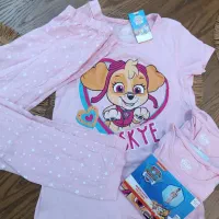 تعدادی لباس بچگانه اورجینال تک بخر به قیمت عمده|کفش و لباس بچه|قرچک, مهدیه|دیوار