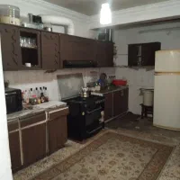 اجاره ملک ویلایی برای کافه ۱۲۰ متری  چله خانه|اجارهٔ خانه و ویلا|رشت, چله خانه|دیوار