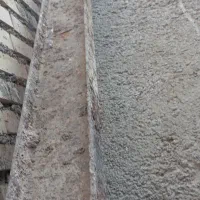 تیرآهن|مصالح و تجهیزات ساختمان|خرمشهر, |دیوار