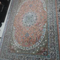 فرش شش متری ماشینی