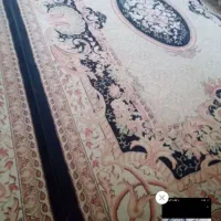 فرش|فرش|بندر انزلی, مسکن مهر|دیوار