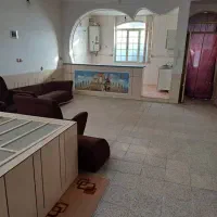 اجاره منزل ۷۵ متری ۱ خوابه روبروی کلانتری ۱۱|اجارهٔ خانه و ویلا|مرودشت, ژیان|دیوار