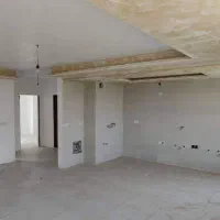 فروش آپارتمان استثنایی در شهرک گلدشت حافظ|فروش آپارتمان|شیراز, شهرک گلدشت حافظ‎|دیوار