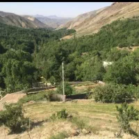 ۱۵۰۰ متر کند علیا