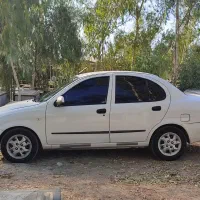 تیبا۱مدل۹۶