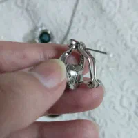 تعدادی بدلیجات بسیارزیبا( نو)|بدلیجات|قم, زنبیل آباد|دیوار