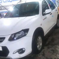 کویک معمولی سفید