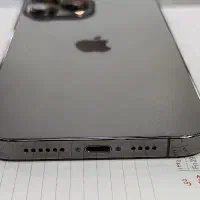 آیفون ۱۳ پرومکس