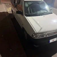 فروش پراید وانت مدل 404