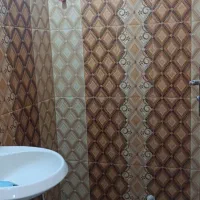 اجاره آپارتمان ۱۲۵ متری ۲ خوابه همکف در امام خمینی|اجارهٔ آپارتمان|نیشابور, امام خمینی|دیوار