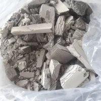 خرید و فروش انواع کاتالیزور نو و کهنه|قطعات یدکی و لوازم جانبی|تهران, مشیریه|دیوار