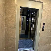 آپارتمان ۱۱۰ متری صفر متریال قوی/نسترن هنرستان|فروش آپارتمان|مشهد, نیروی هوایی|دیوار