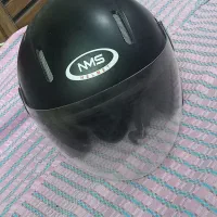 کلاه کاسکت|قطعات یدکی و لوازم جانبی|قم, چهل اختران|دیوار