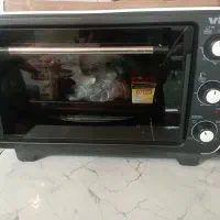 توستر