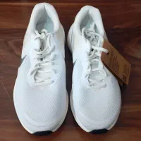 کتونی اورجینال نایک سایز ۴۰