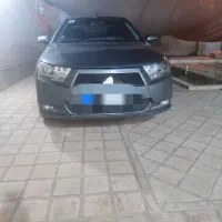 دنا معمولی تیپ ۲، مدل ۱۳۹۴
