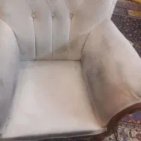 مبلشویی آیسو