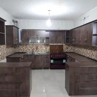 فروش ویلایی ۲۲۰ متری ۳خواب