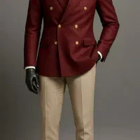 به یک فروشنده ماهر کت وشلوار باحقوق بالا نیازمندیم