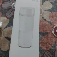 مخلوط کن و شیکر شارژی شیائومی|آبمیوهگیر و آبمرکباتگیر|کرمانشاه, |دیوار