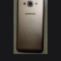 گوشی سامسونگ g7|موبایل|رودهن, |دیوار