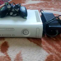 ایکس باکس 360