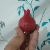 دکور|اسباب‌‌بازی|شیروان (خراسان), |دیوار