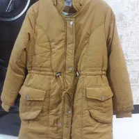 پالتو سالم وتمیز