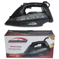 اتو بخار سان لند