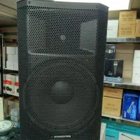 باند ۱۵ اینچ مدل sonicpro