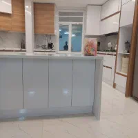 ساخت کابینت وکمد دیواری (قیمت منصفانه)|جاکفشی، کمد، دراور|ایلام, |دیوار